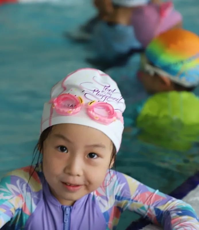 鸿运国际·(中国)集团-鸿运官网接待你