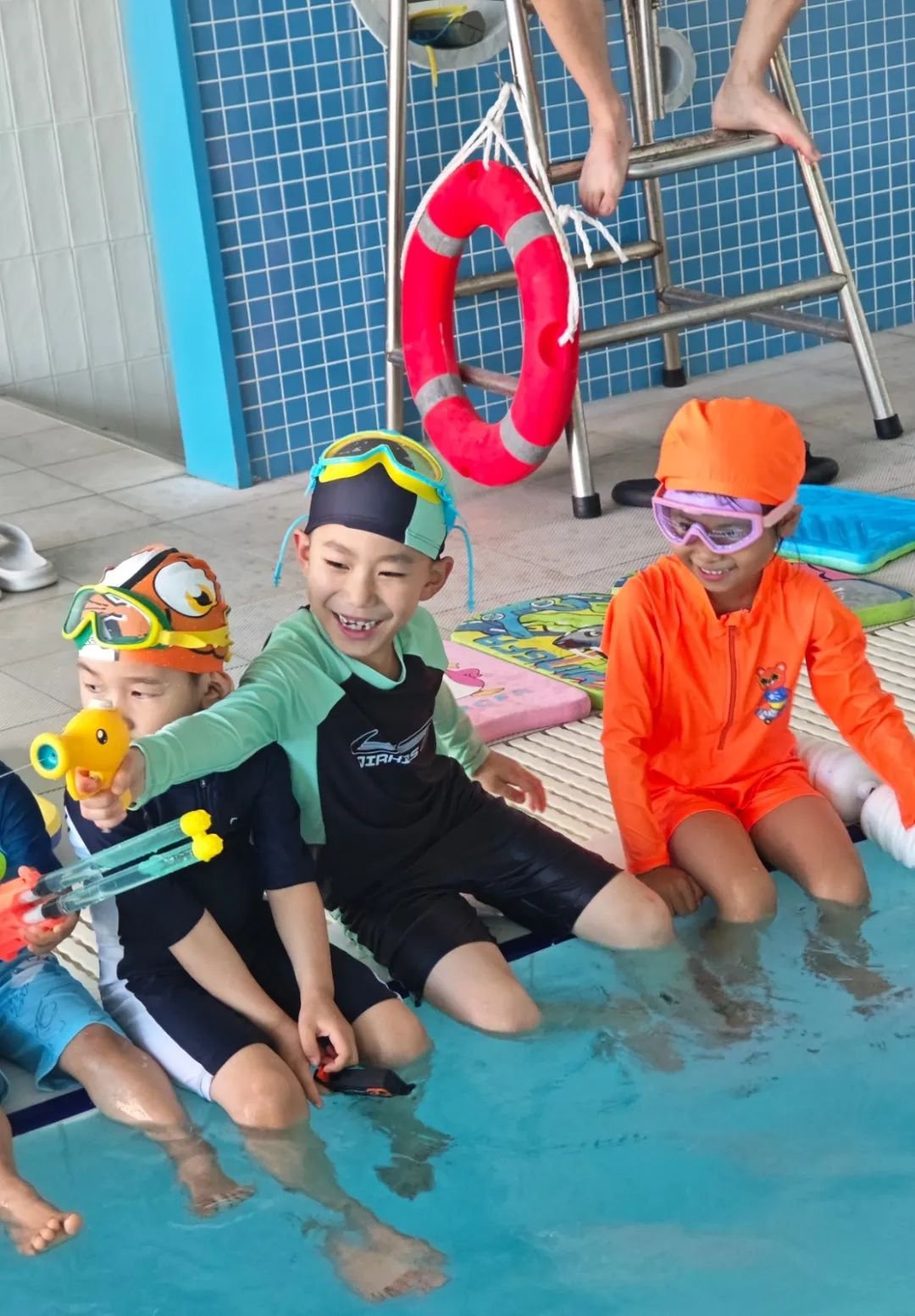 鸿运国际·(中国)集团-鸿运官网接待你