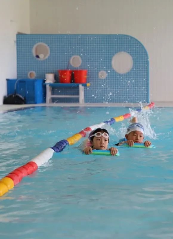 鸿运国际·(中国)集团-鸿运官网接待你