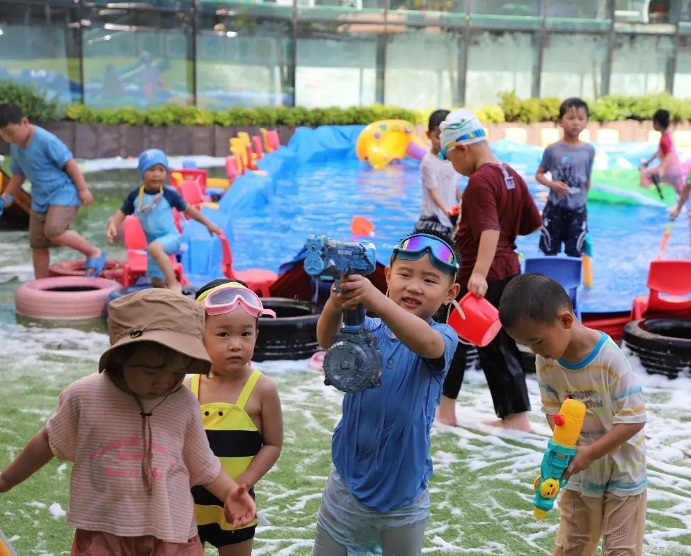 鸿运国际·(中国)集团-鸿运官网接待你
