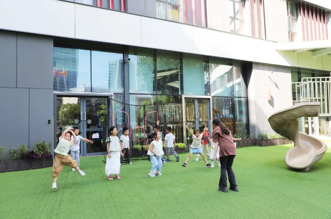 鸿运国际·(中国)集团-鸿运官网接待你