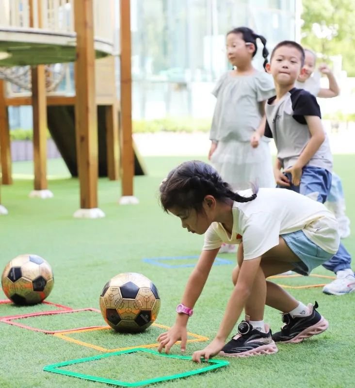 鸿运国际·(中国)集团-鸿运官网接待你