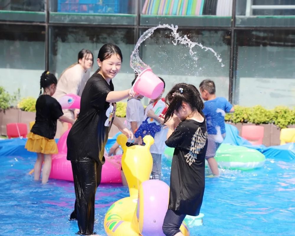 鸿运国际·(中国)集团-鸿运官网接待你