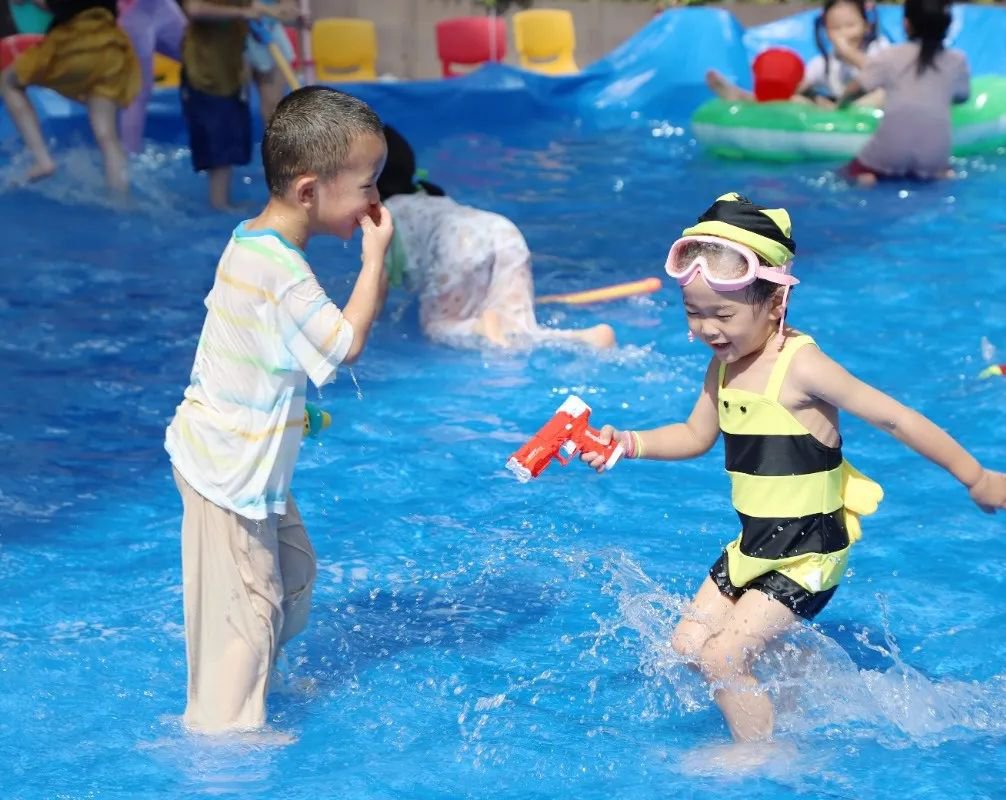 鸿运国际·(中国)集团-鸿运官网接待你