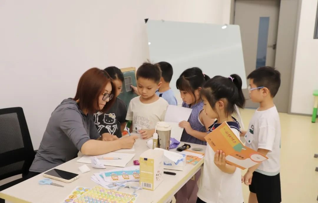 鸿运国际·(中国)集团-鸿运官网接待你