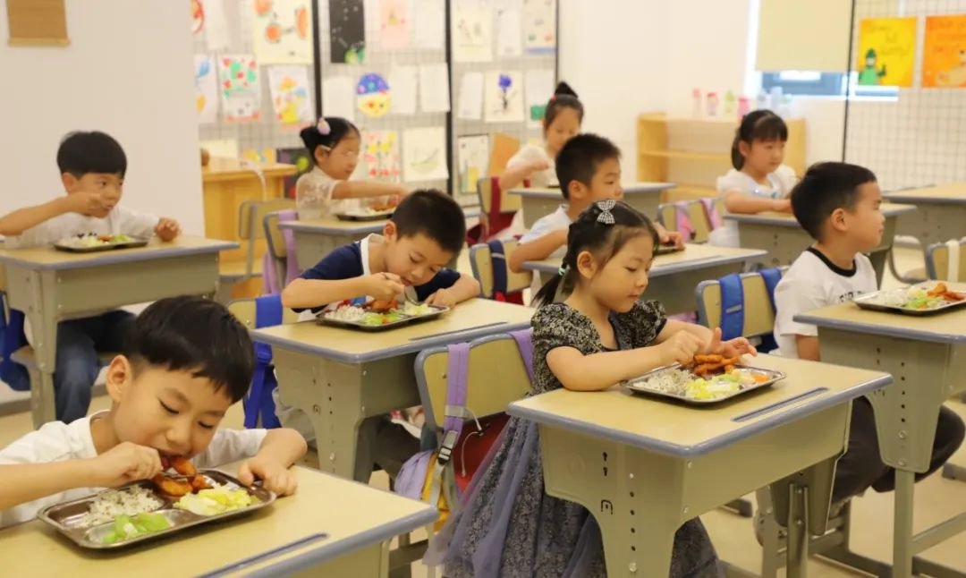 鸿运国际·(中国)集团-鸿运官网接待你