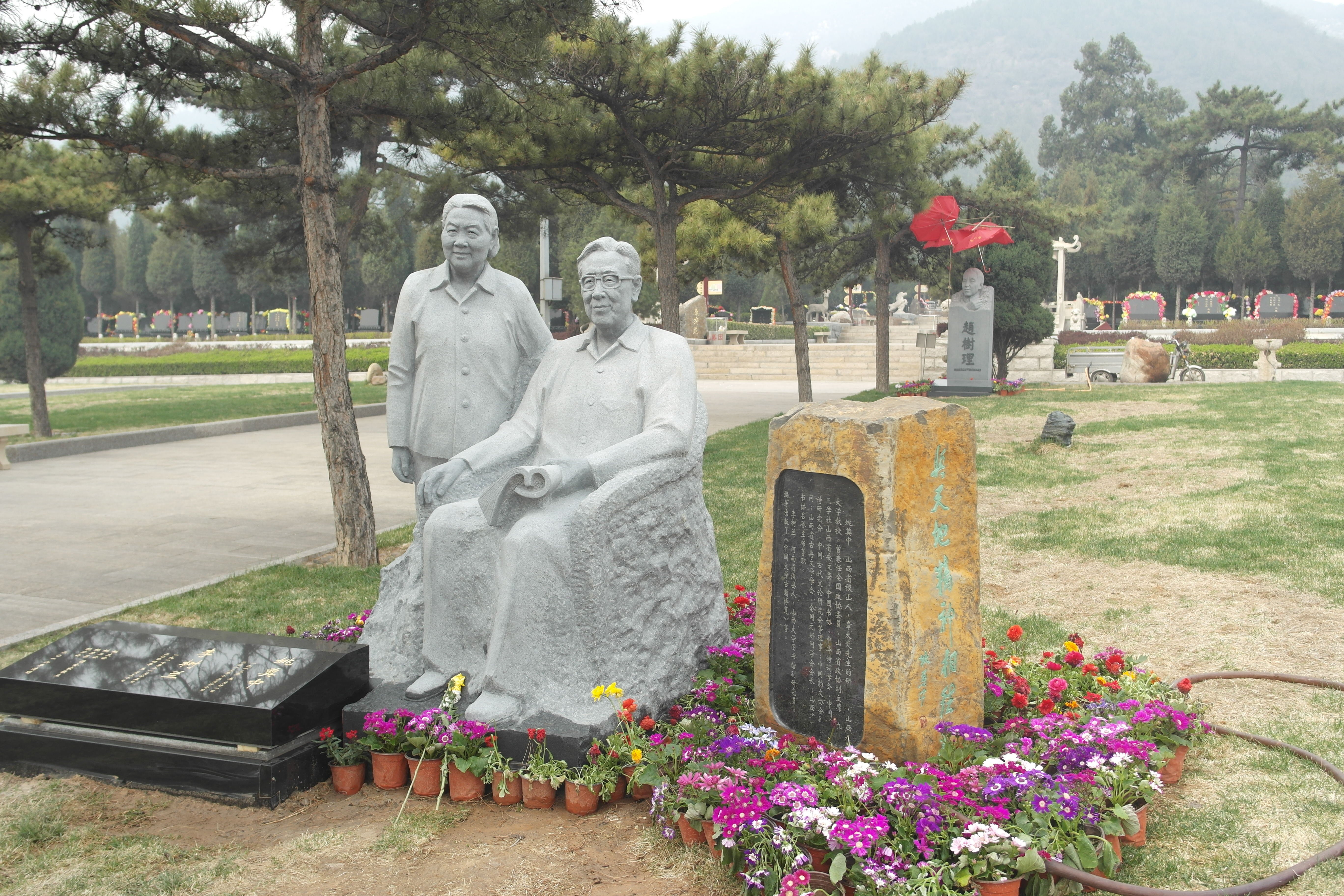 鸿运国际·(中国)集团-鸿运官网接待你