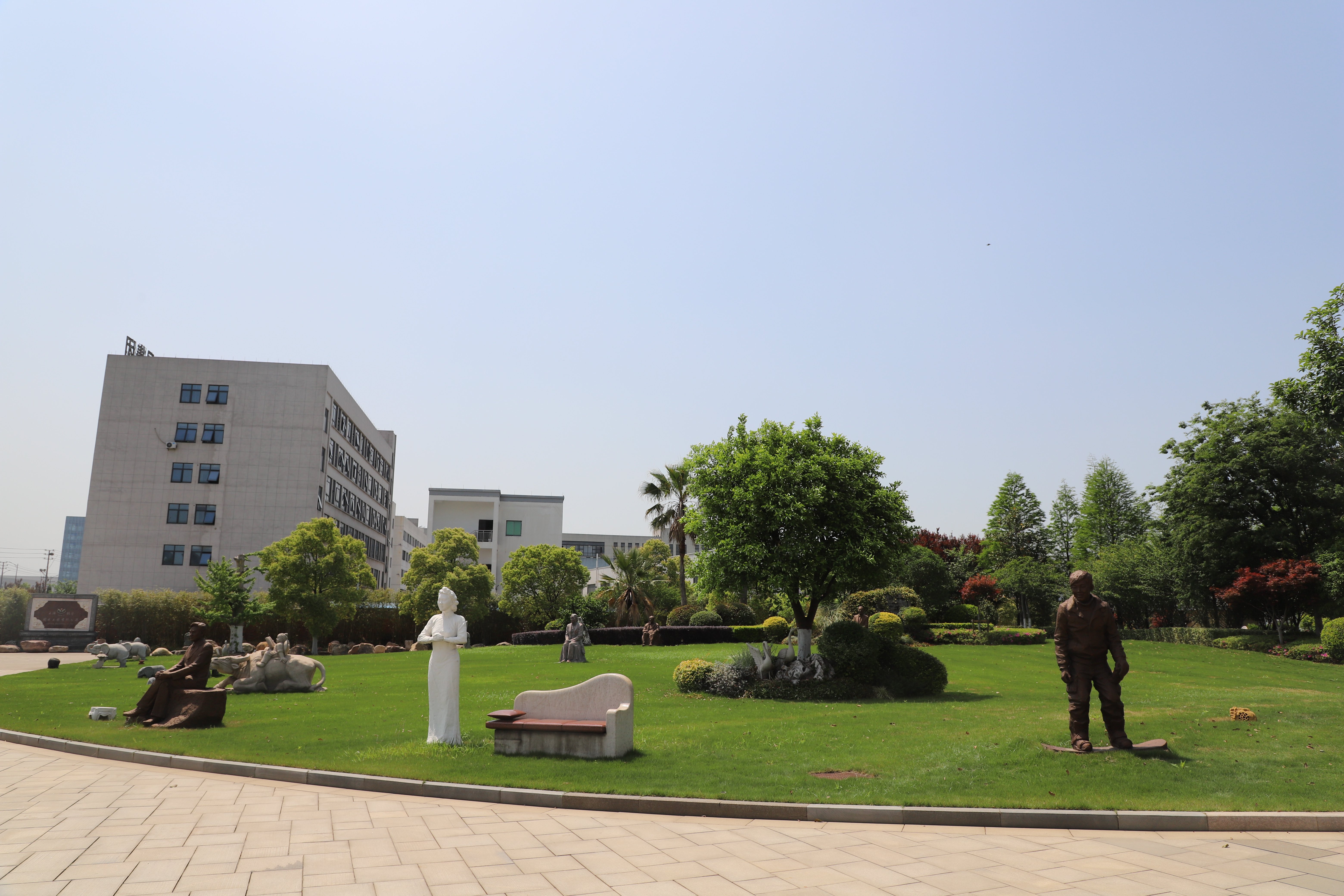 鸿运国际·(中国)集团-鸿运官网接待你