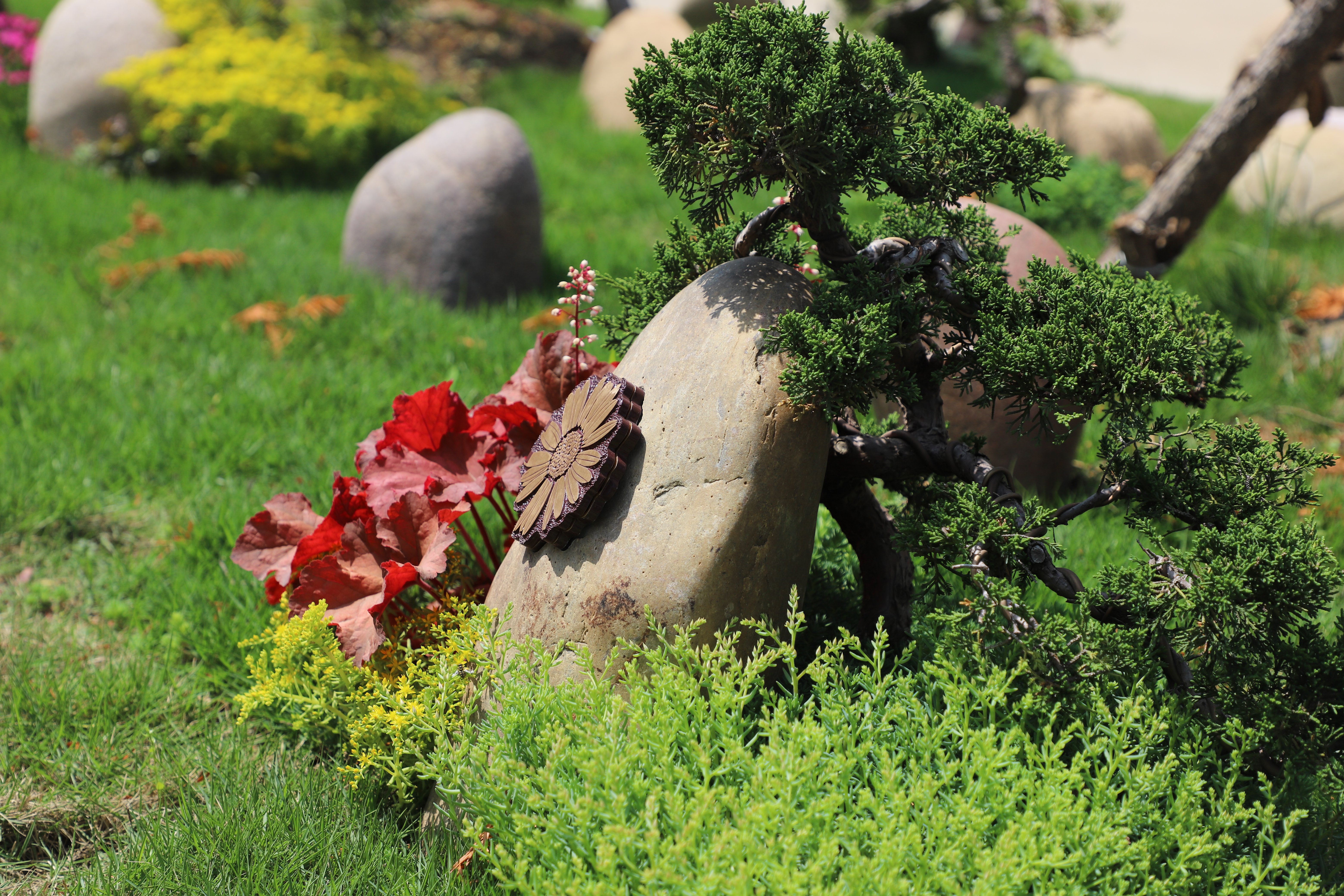 鸿运国际·(中国)集团-鸿运官网接待你