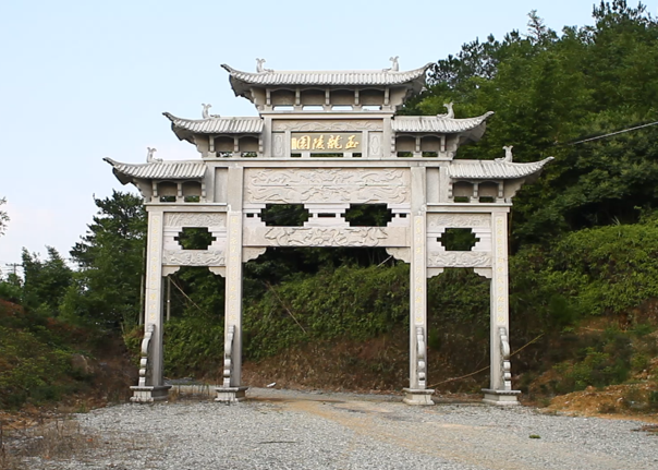 鸿运国际·(中国)集团-鸿运官网接待你