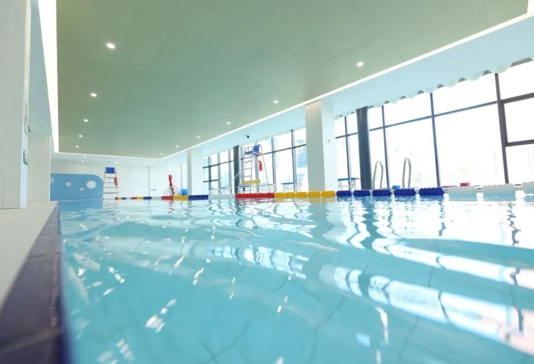 鸿运国际·(中国)集团-鸿运官网接待你