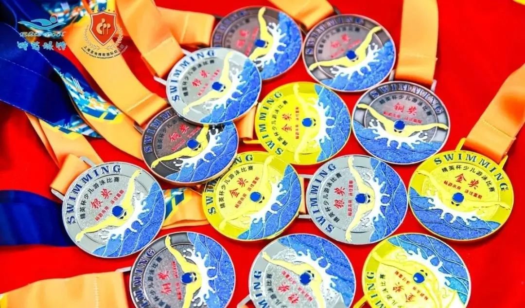 鸿运国际·(中国)集团-鸿运官网接待你