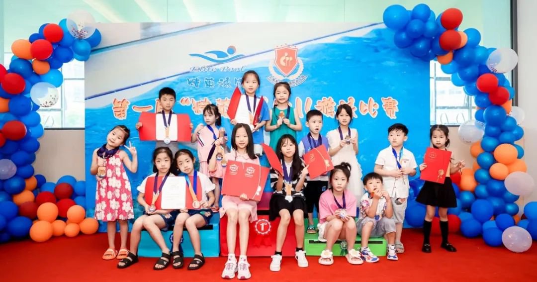 鸿运国际·(中国)集团-鸿运官网接待你