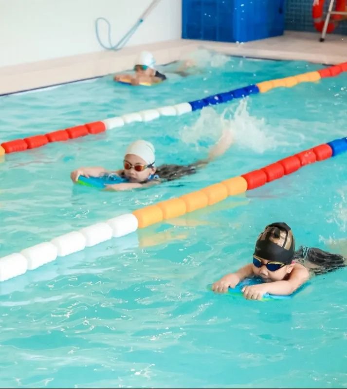 鸿运国际·(中国)集团-鸿运官网接待你