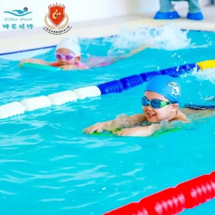 鸿运国际·(中国)集团-鸿运官网接待你