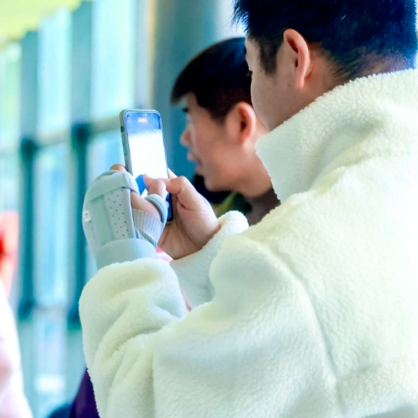 鸿运国际·(中国)集团-鸿运官网接待你