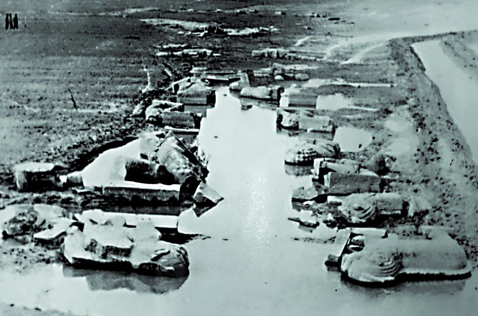 鸿运国际·(中国)集团-鸿运官网接待你