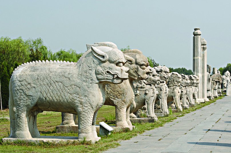 鸿运国际·(中国)集团-鸿运官网接待你
