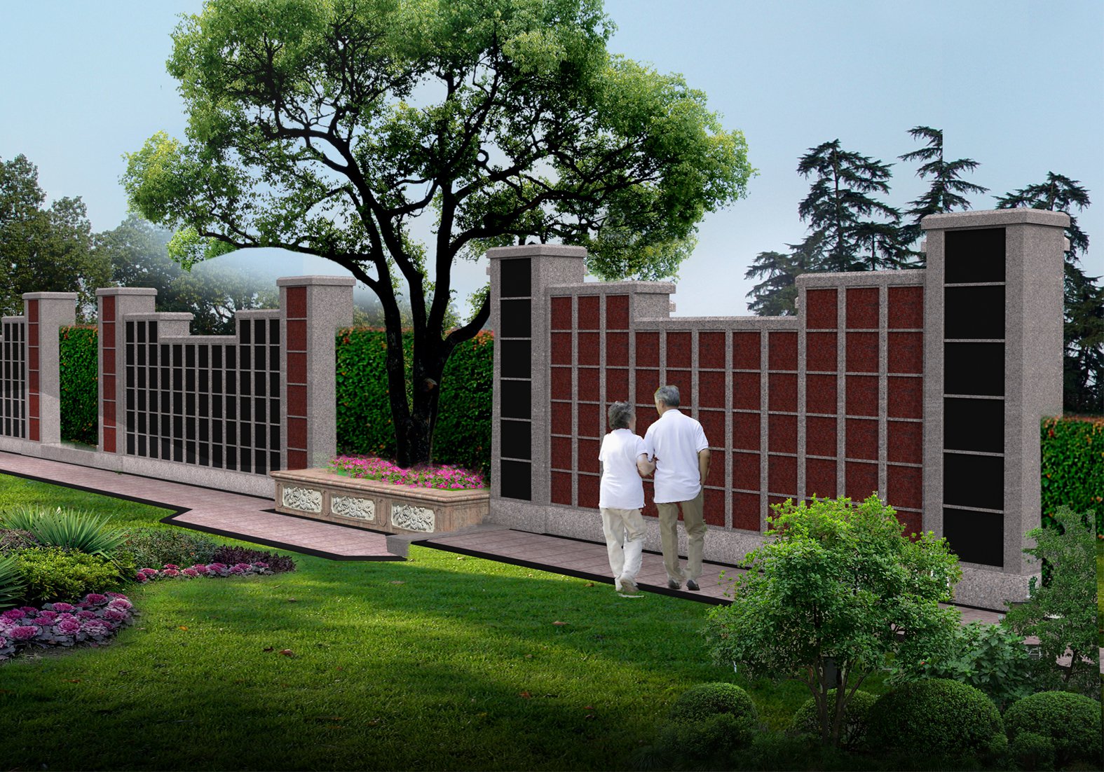 鸿运国际·(中国)集团-鸿运官网接待你