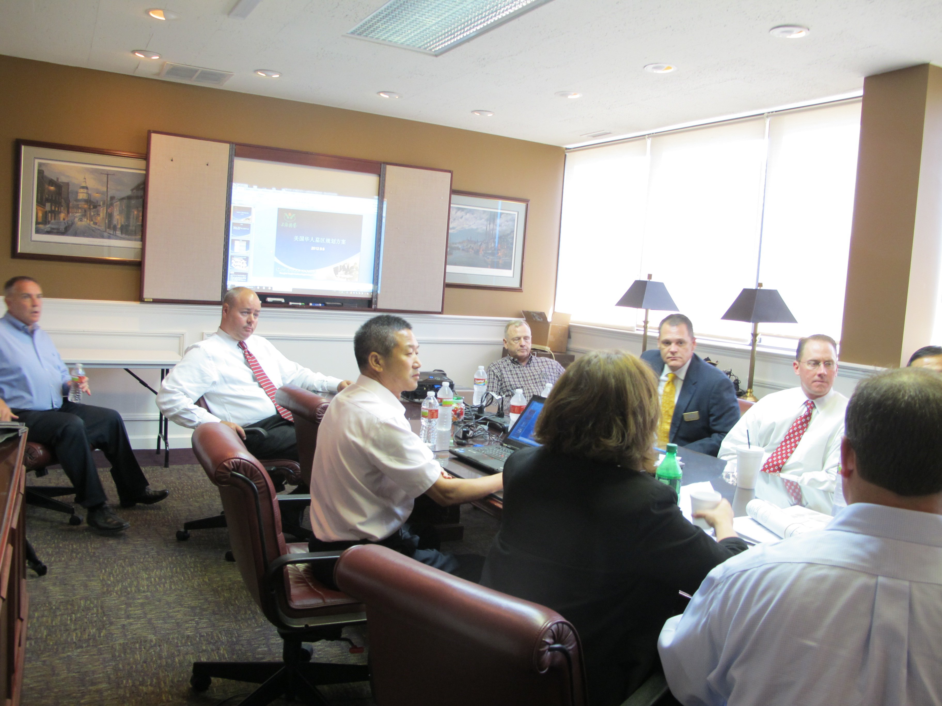 鸿运国际·(中国)集团-鸿运官网接待你