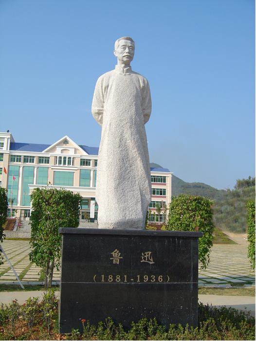 鸿运国际·(中国)集团-鸿运官网接待你