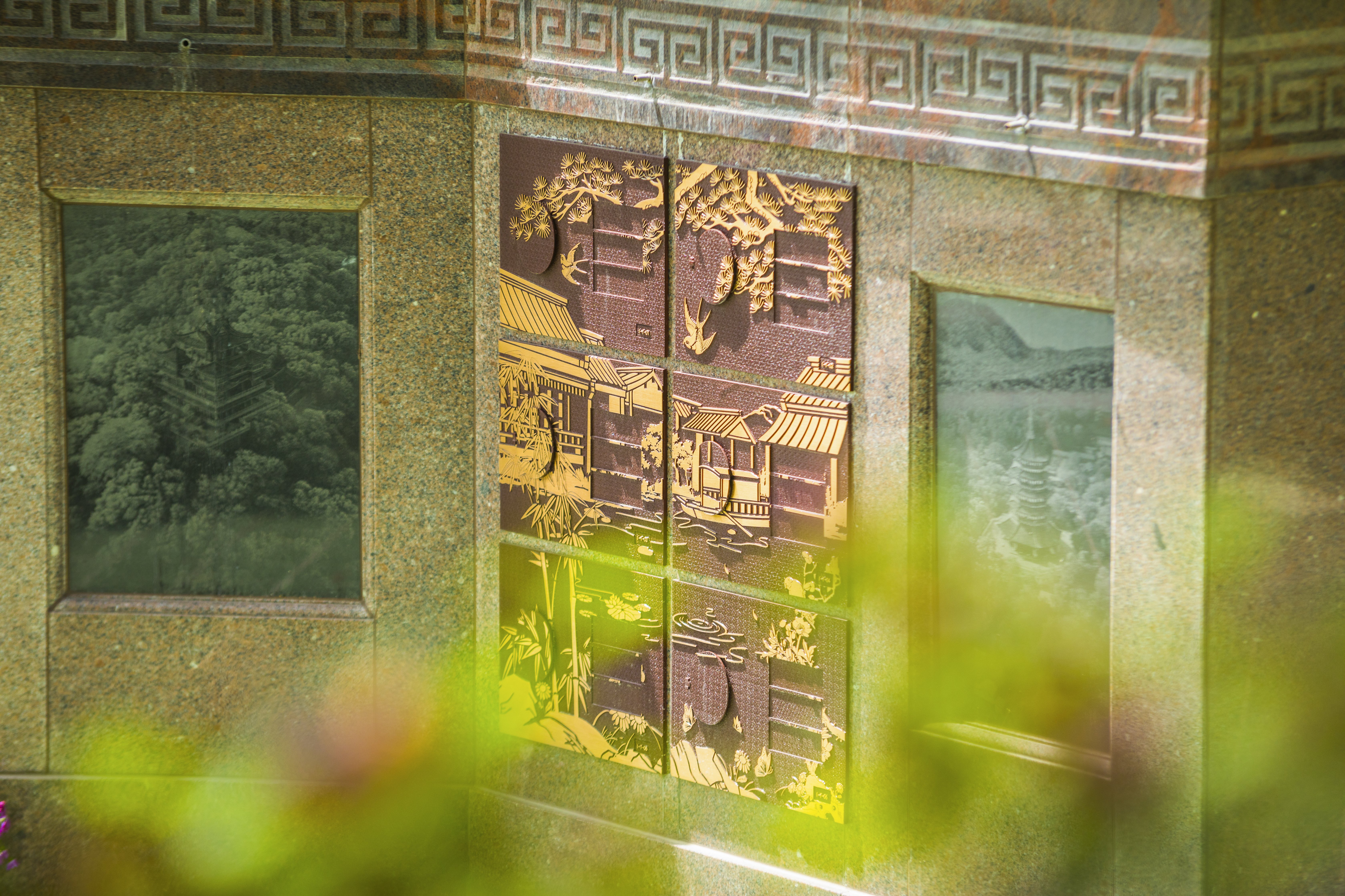 鸿运国际·(中国)集团-鸿运官网接待你