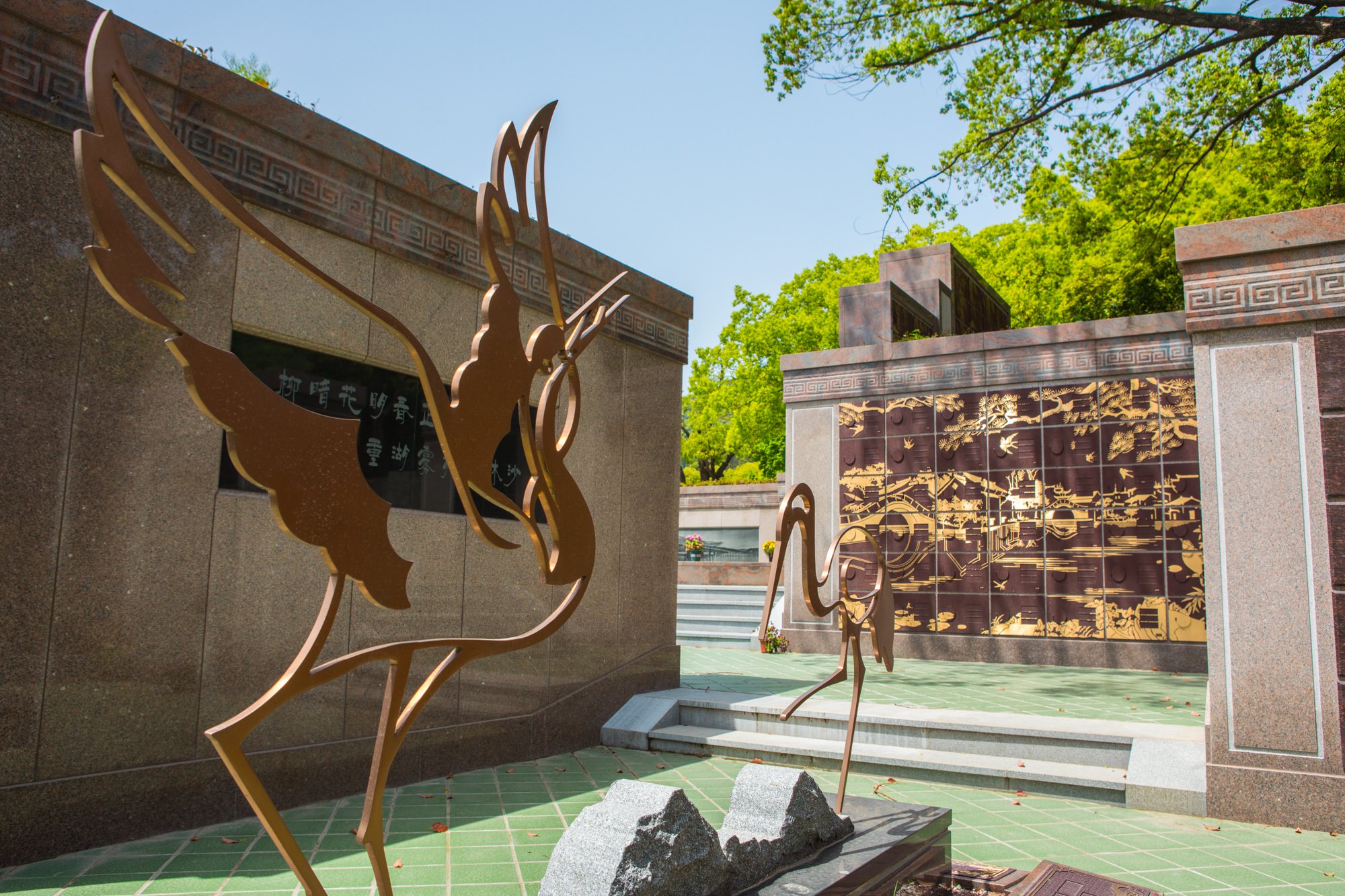 鸿运国际·(中国)集团-鸿运官网接待你