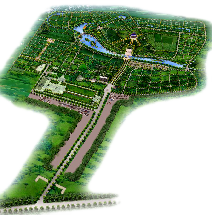 鸿运国际·(中国)集团-鸿运官网接待你