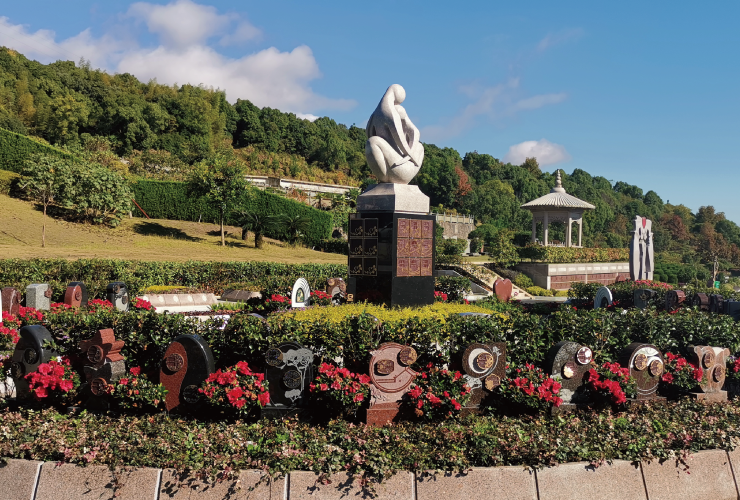 鸿运国际·(中国)集团-鸿运官网接待你