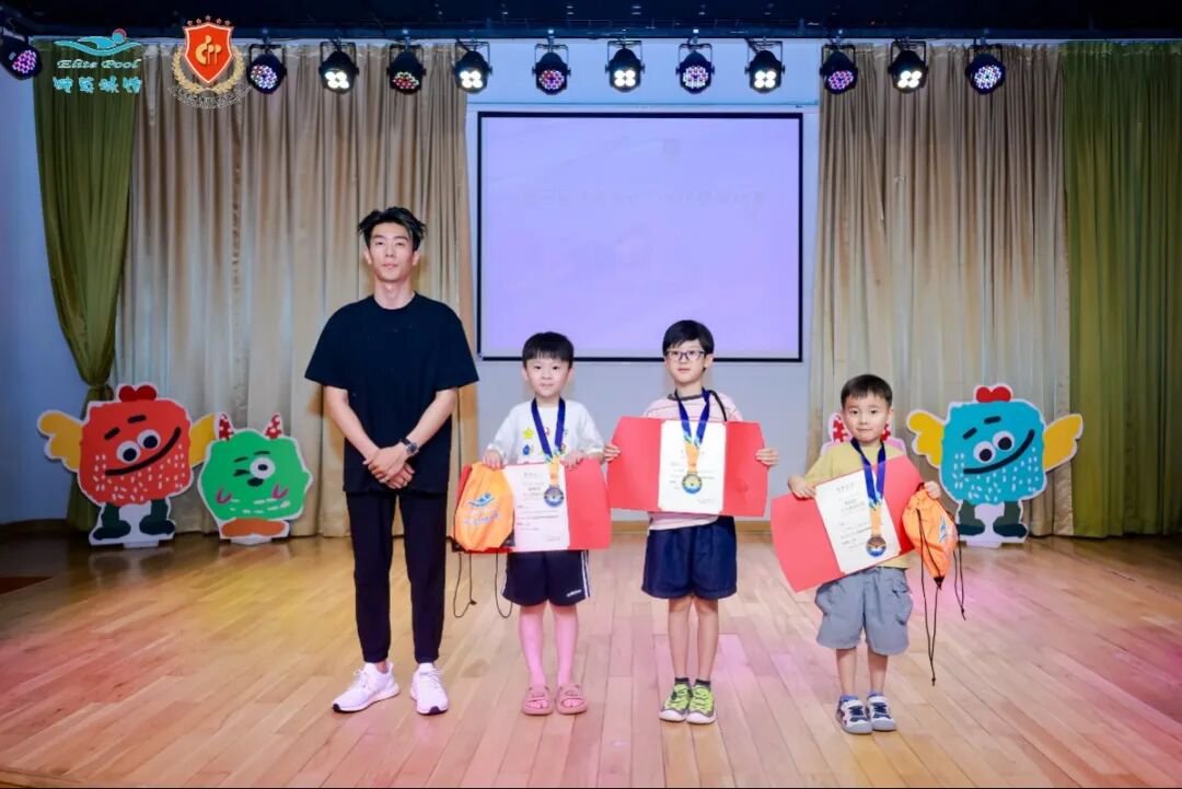 鸿运国际·(中国)集团-鸿运官网接待你