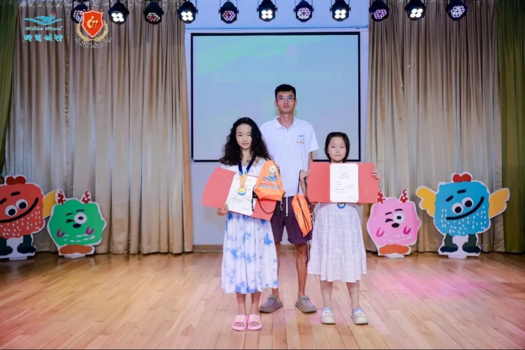 鸿运国际·(中国)集团-鸿运官网接待你