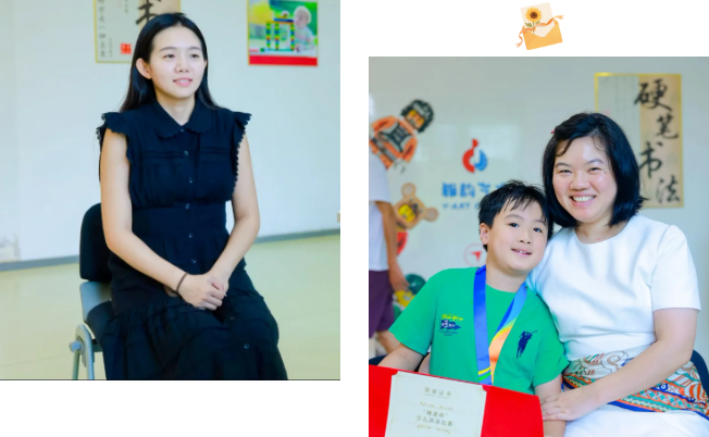 鸿运国际·(中国)集团-鸿运官网接待你