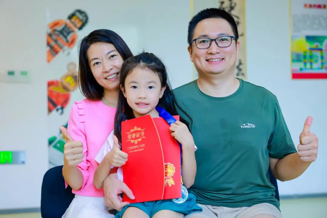 鸿运国际·(中国)集团-鸿运官网接待你