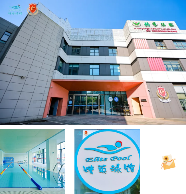 鸿运国际·(中国)集团-鸿运官网接待你