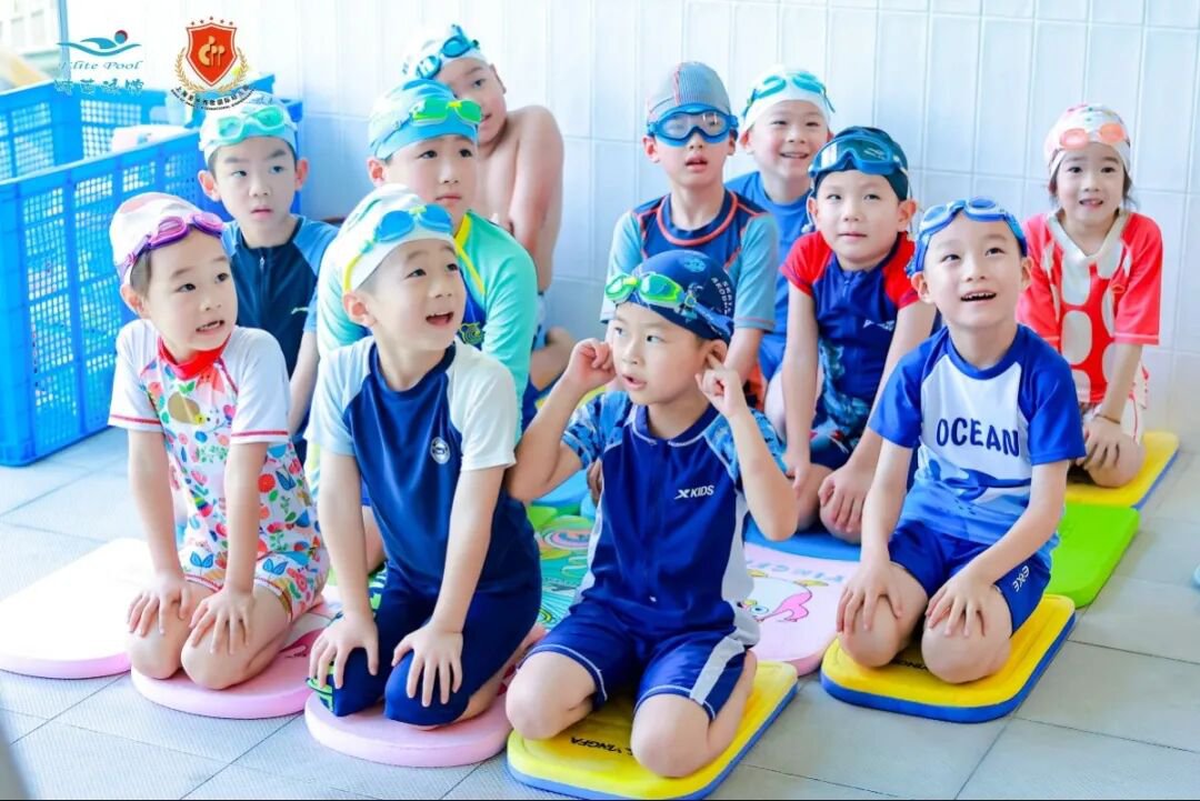 鸿运国际·(中国)集团-鸿运官网接待你