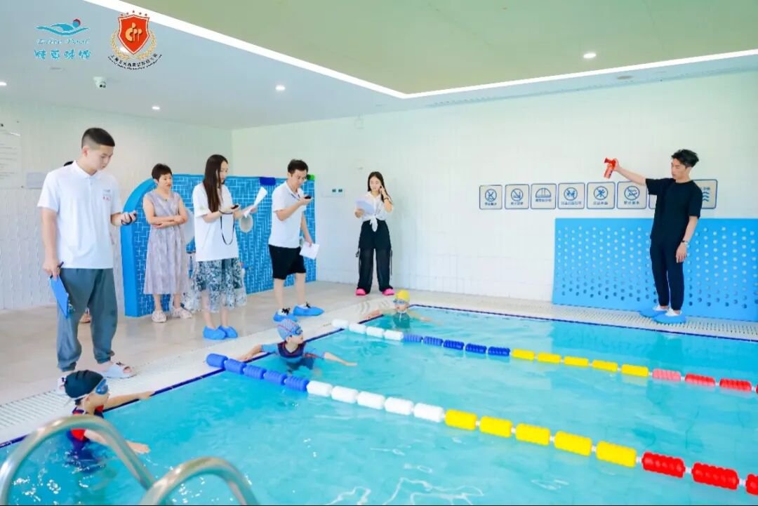 鸿运国际·(中国)集团-鸿运官网接待你