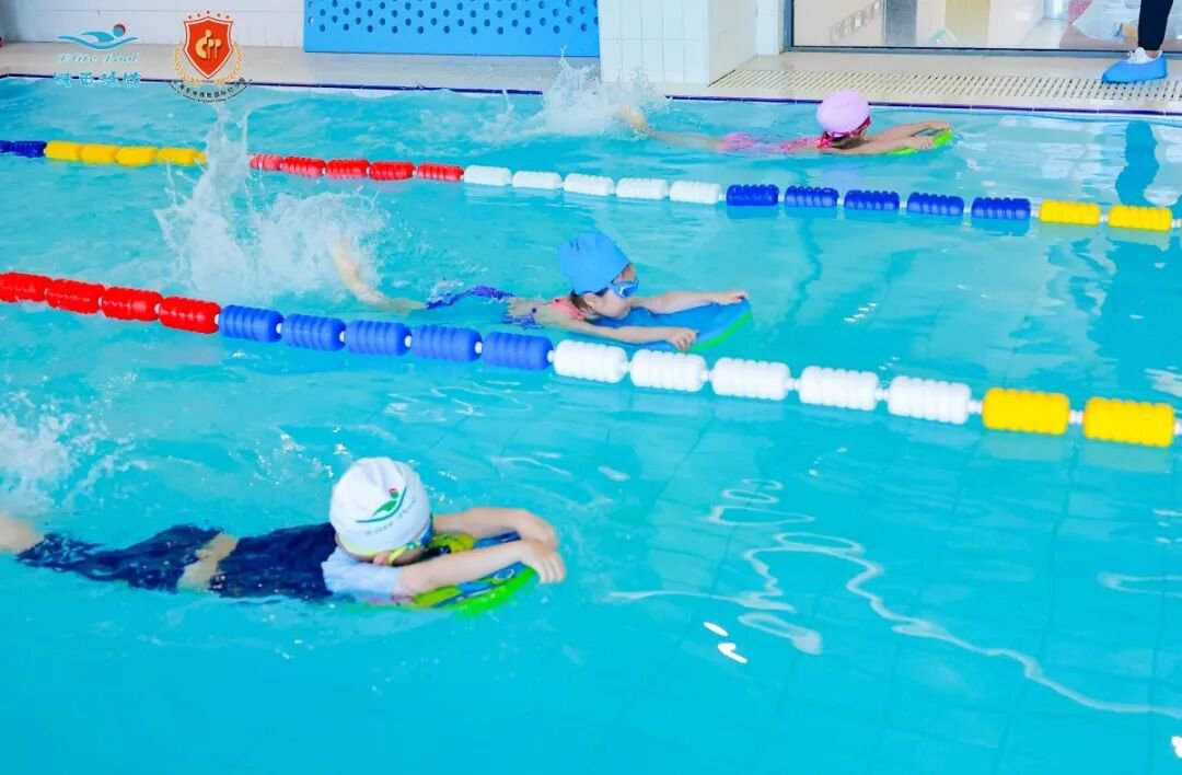 鸿运国际·(中国)集团-鸿运官网接待你