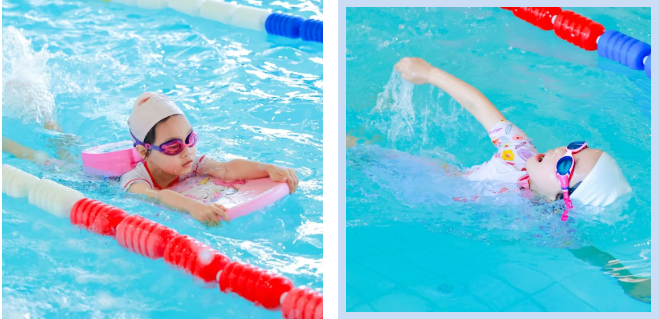 鸿运国际·(中国)集团-鸿运官网接待你