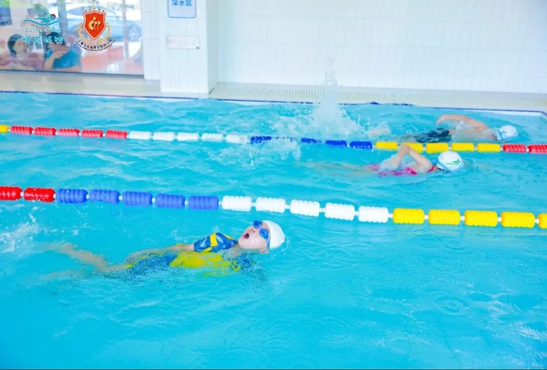 鸿运国际·(中国)集团-鸿运官网接待你