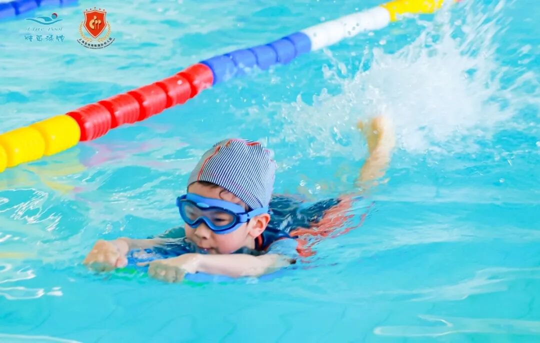 鸿运国际·(中国)集团-鸿运官网接待你