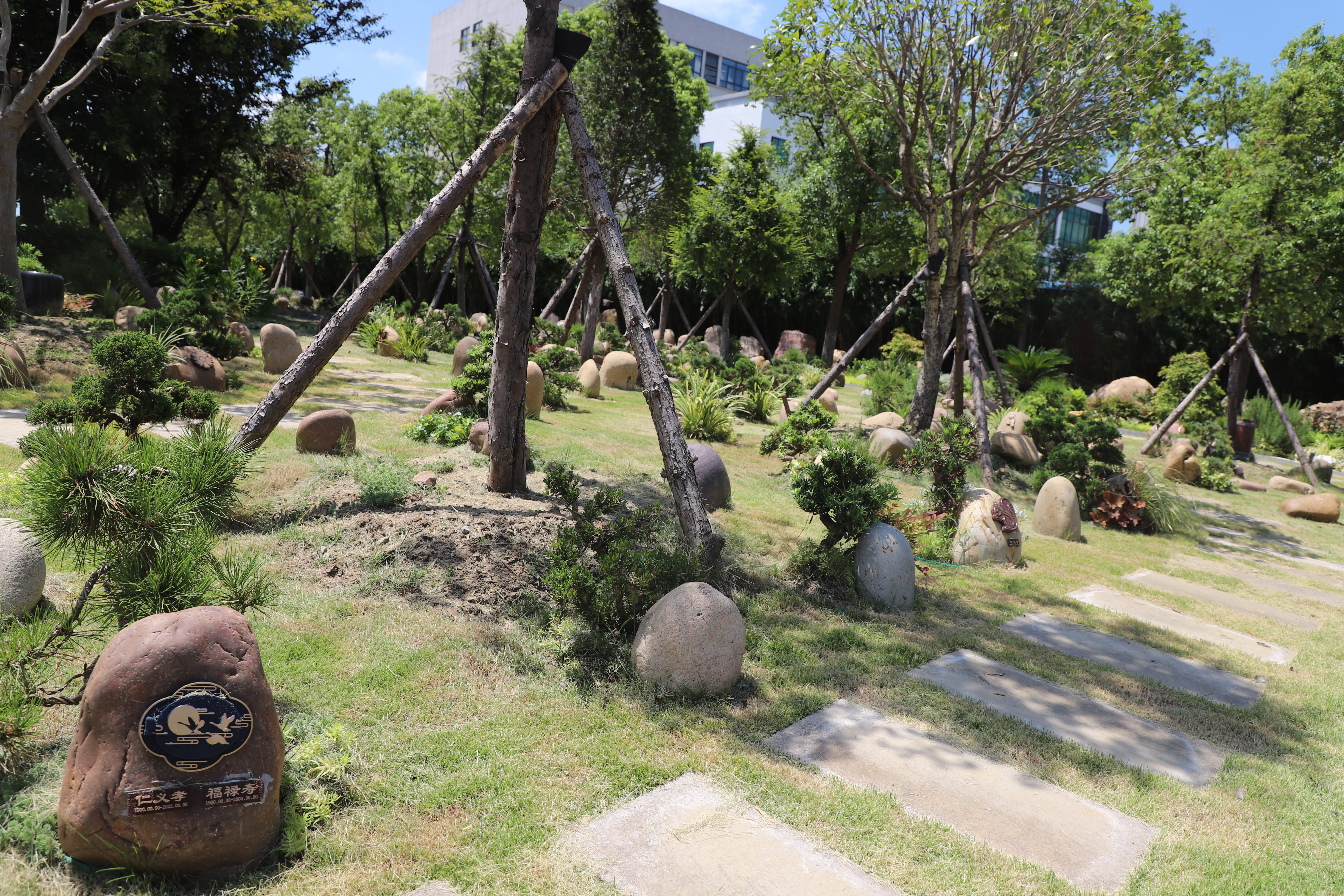 鸿运国际·(中国)集团-鸿运官网接待你