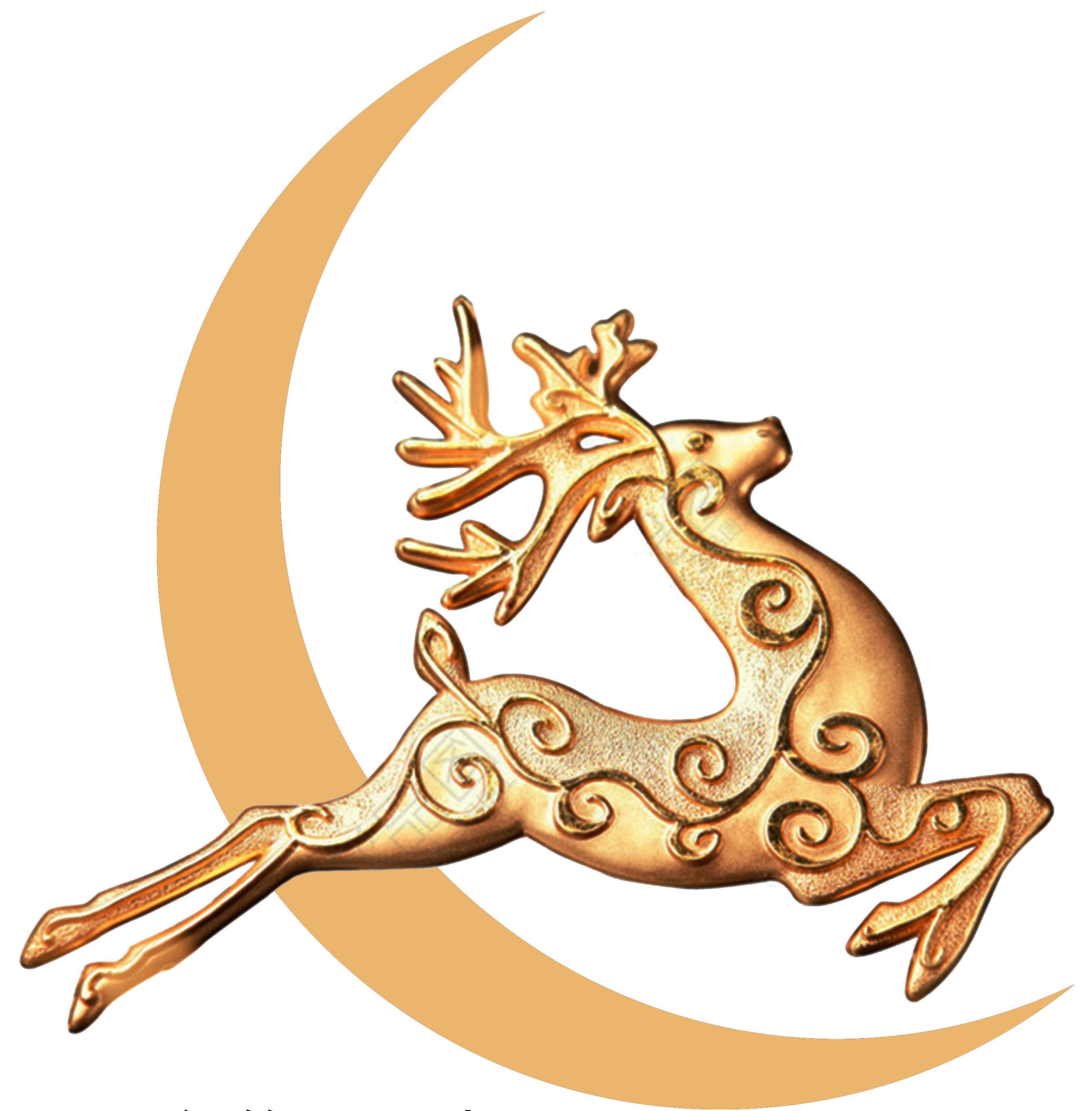 鸿运国际·(中国)集团-鸿运官网接待你