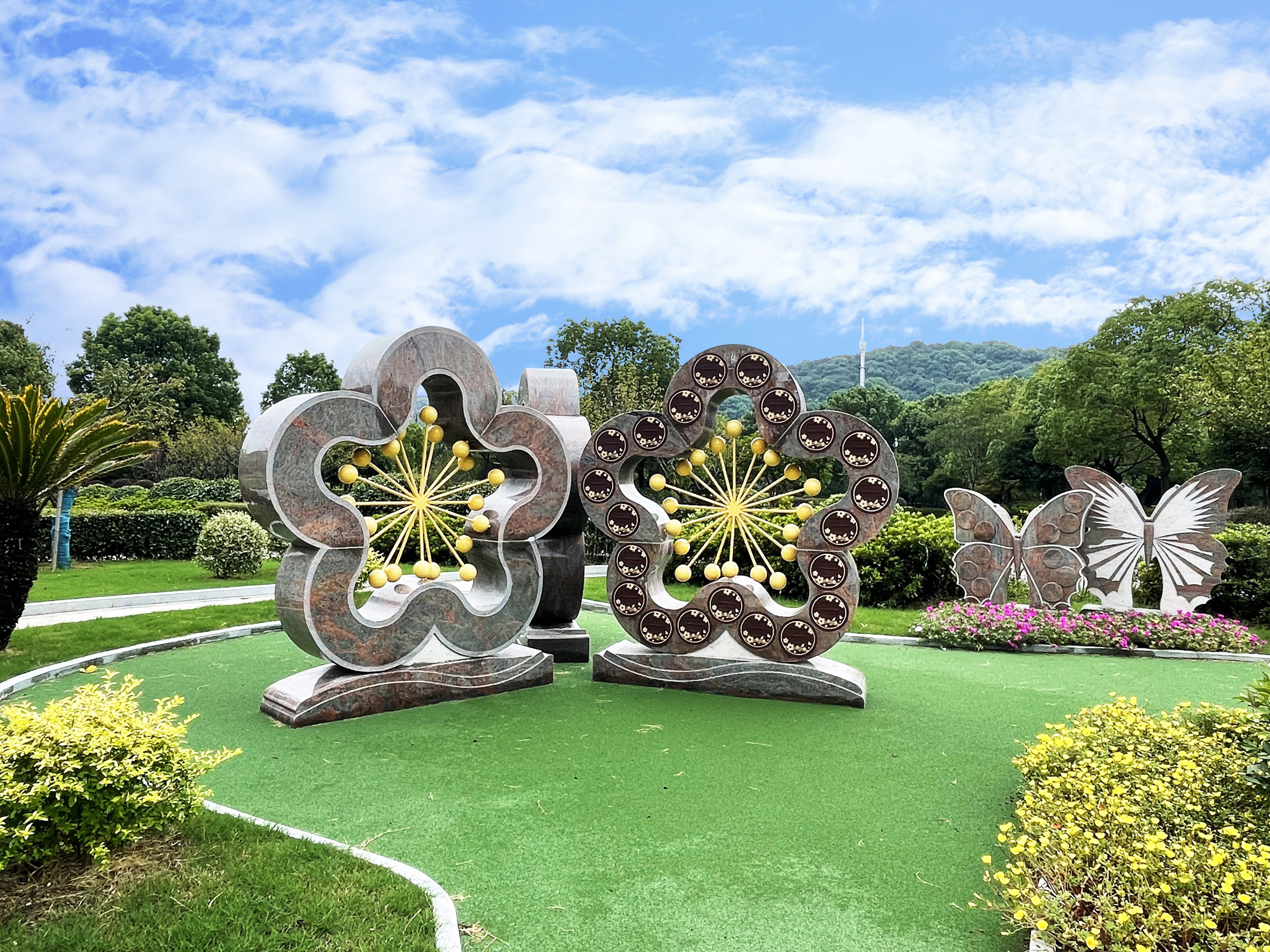 鸿运国际·(中国)集团-鸿运官网接待你