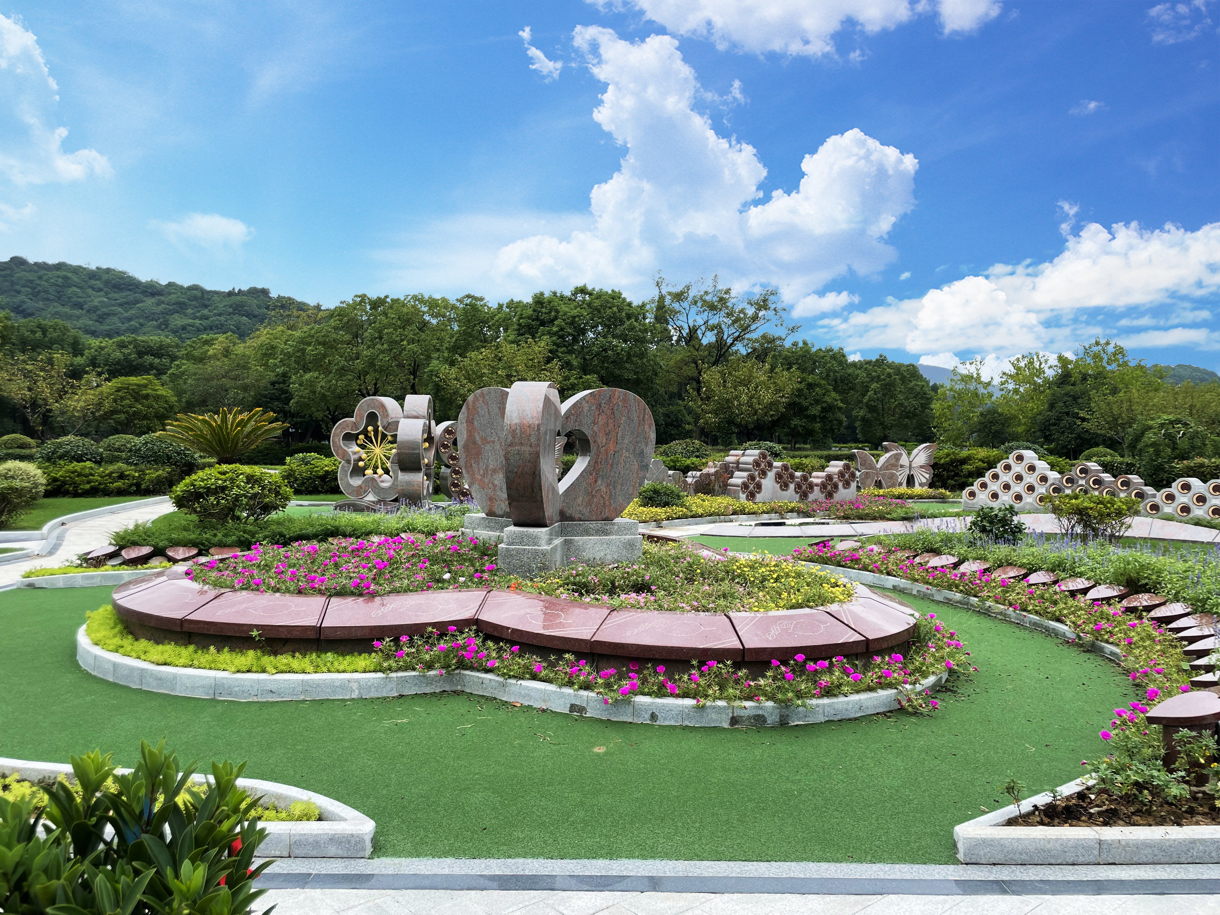 鸿运国际·(中国)集团-鸿运官网接待你