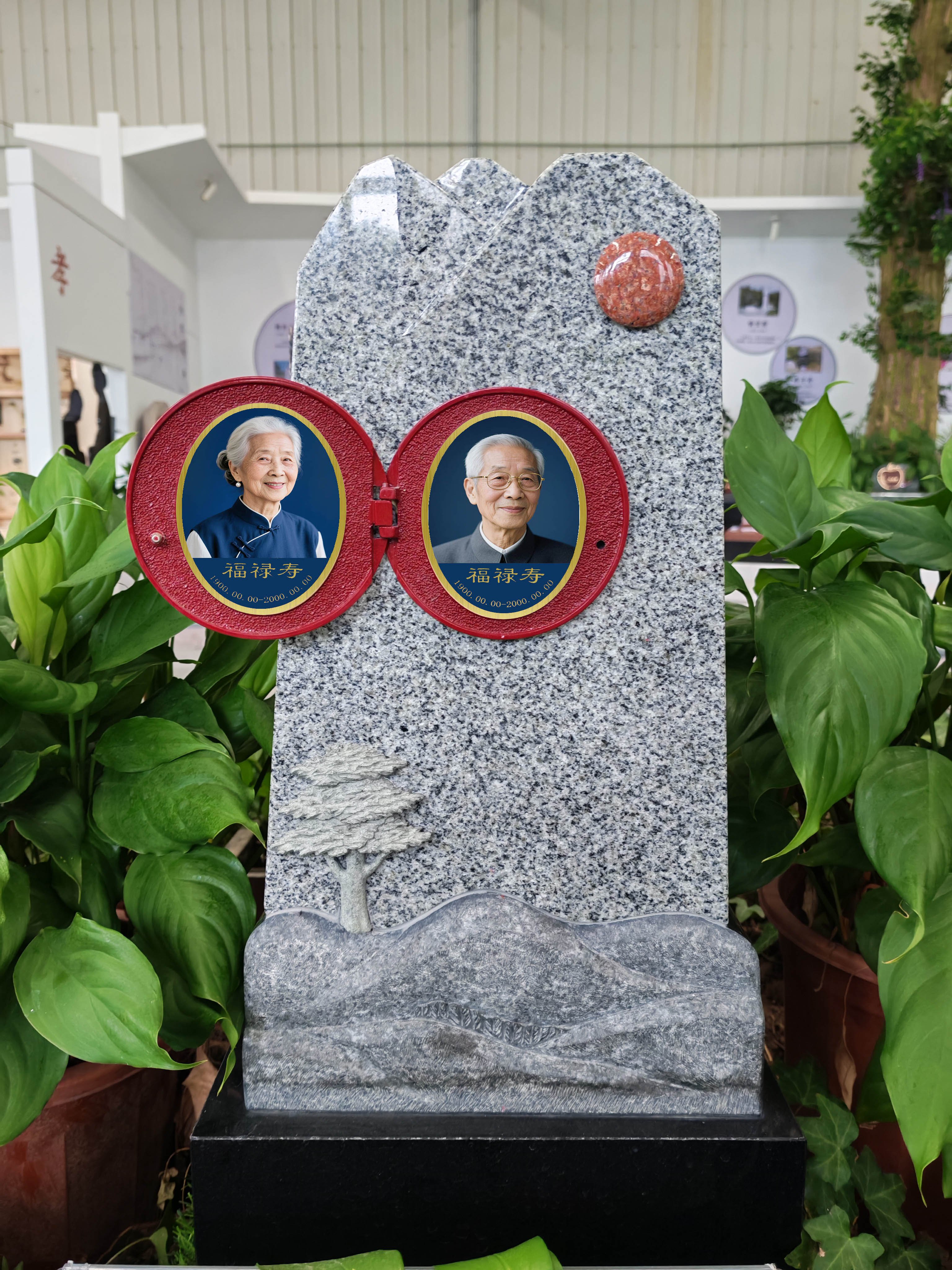 鸿运国际·(中国)集团-鸿运官网接待你