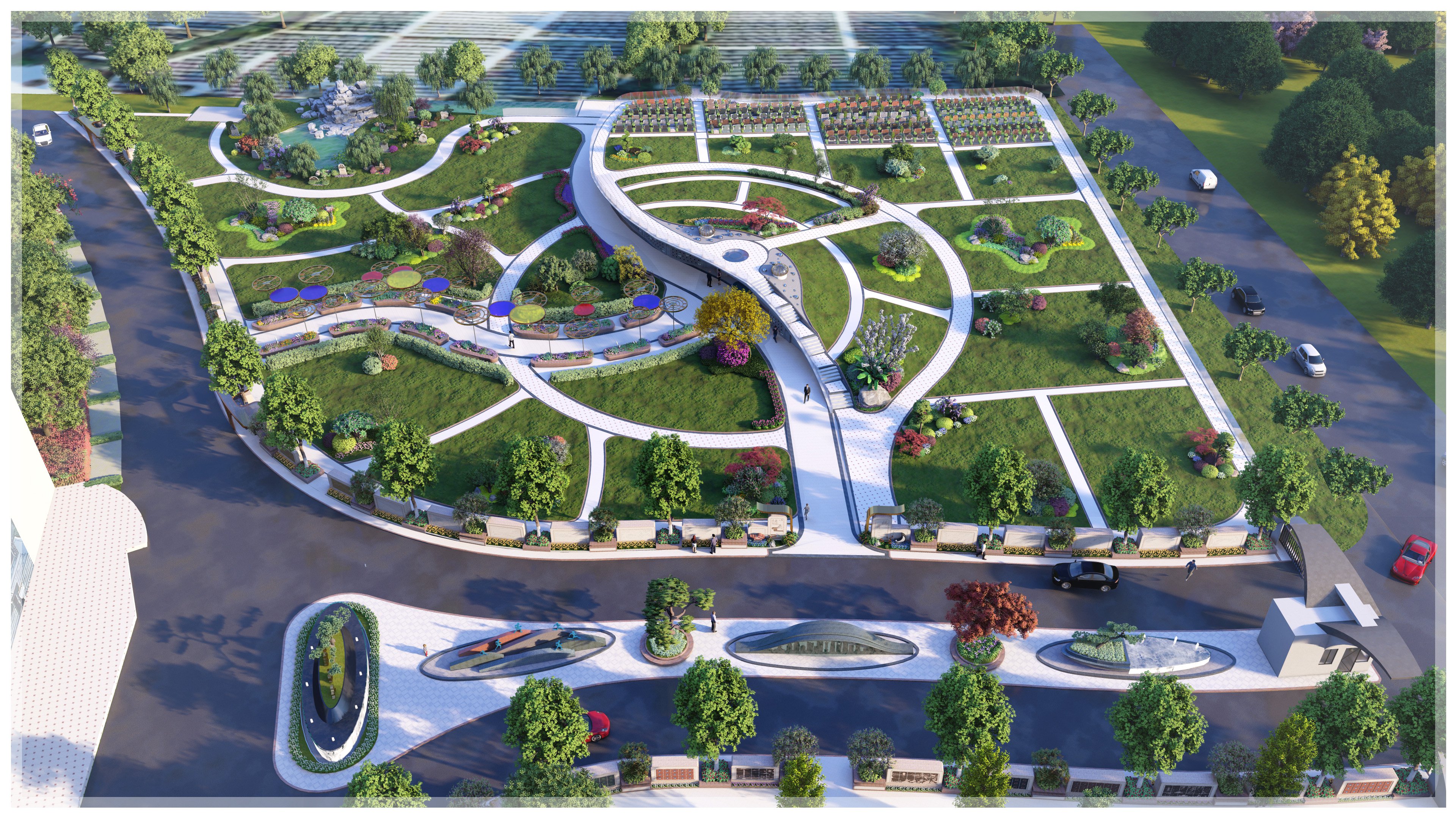 鸿运国际·(中国)集团-鸿运官网接待你