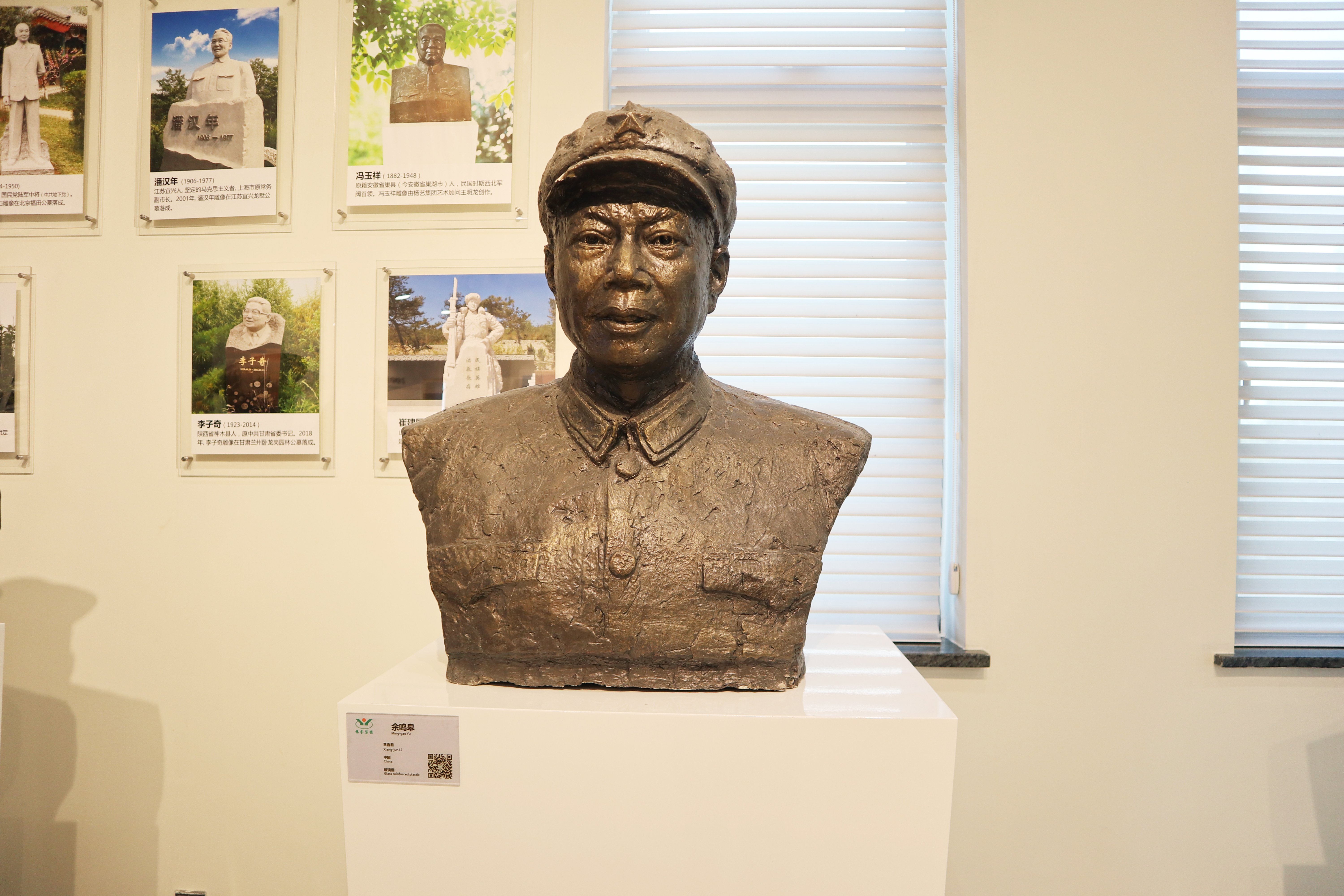 鸿运国际·(中国)集团-鸿运官网接待你