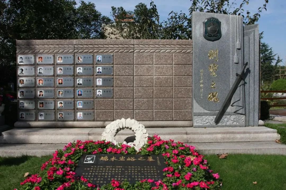 鸿运国际·(中国)集团-鸿运官网接待你