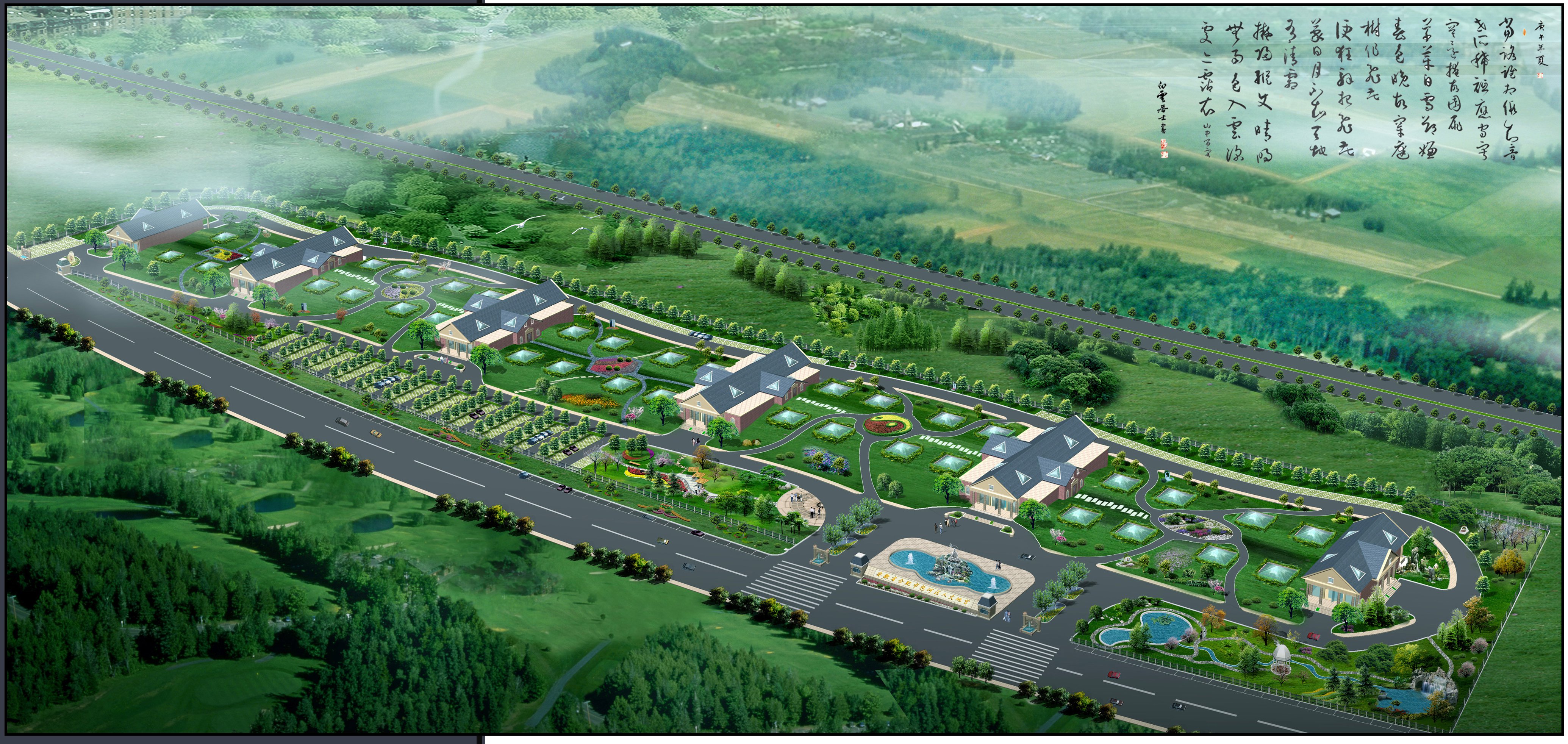 鸿运国际·(中国)集团-鸿运官网接待你