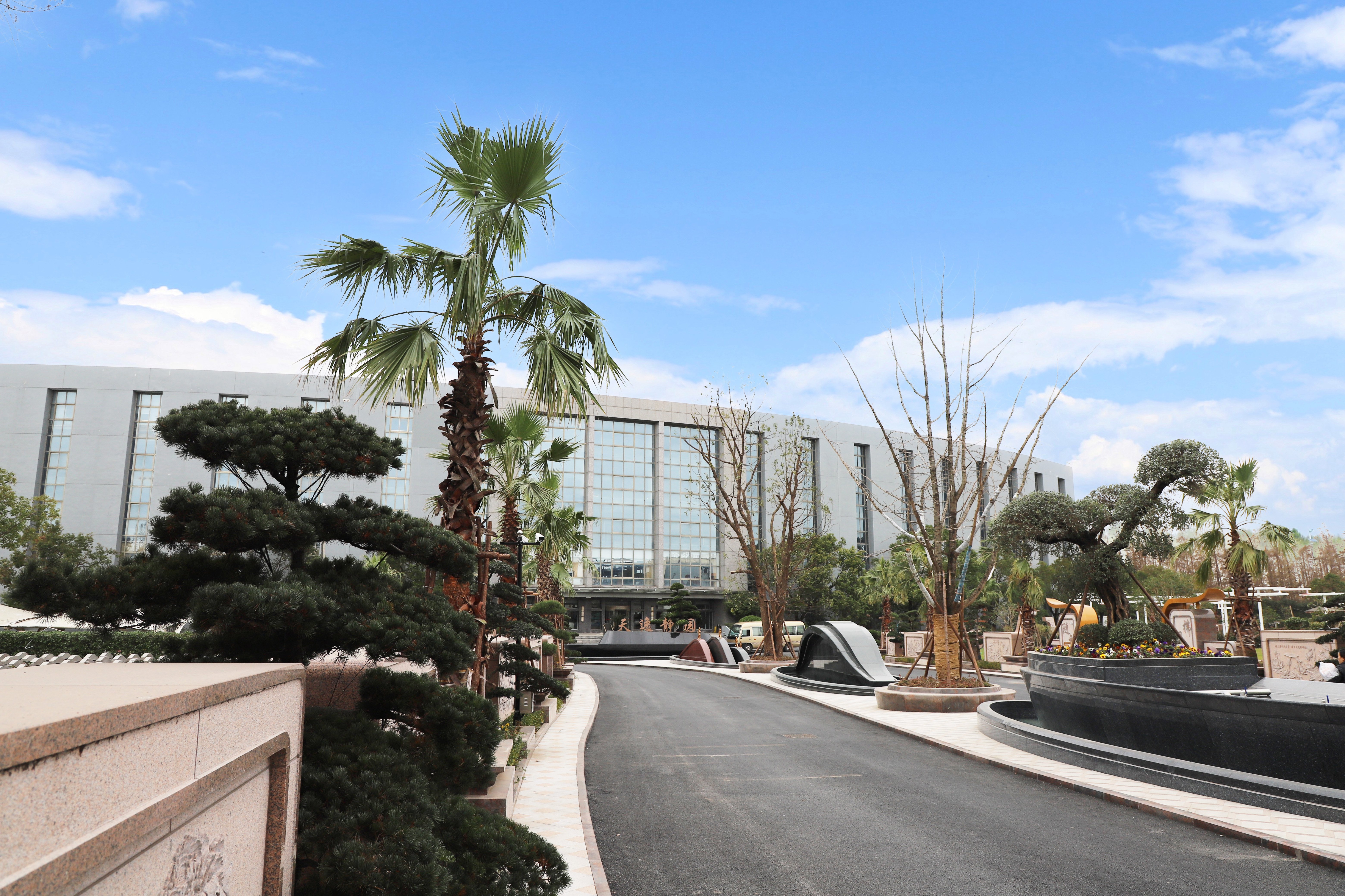 鸿运国际·(中国)集团-鸿运官网接待你